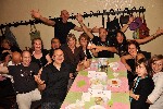 2009 09 26 pont sur yonne 012